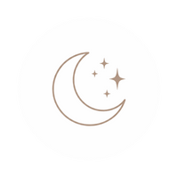 Inspired by the Moon