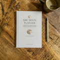 The Moonplanner