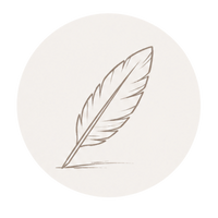 Gentle guidance to help you begin.